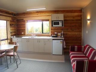 Shining Star Beachfront Accommodation Hokitika Εξωτερικό φωτογραφία