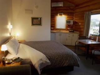 Shining Star Beachfront Accommodation Hokitika Εξωτερικό φωτογραφία